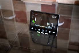 how to get a smart meter if they re
