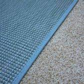 beaulieu s carpet binding flooring