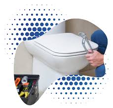 Blocked Toilets Toilet Repair