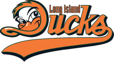 Long Island Ducks Baseball Affordable Family Fun On Long