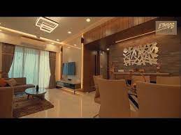 2 Bhk Flat Interior Design Video gambar png