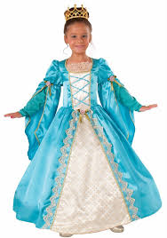 child s deluxe princess penelope costume