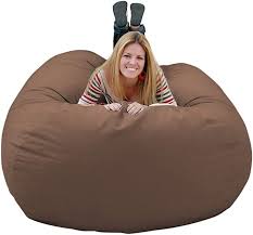 We've tested & reviewed the top bean bags in the market and we have the honest reviews. Pin On Best Bean Bag Chair For Adults