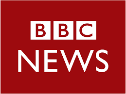 The british broadcasting company, ltd. File Bbc News Svg Wikipedia