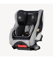 Buy Euro Nxt Convertible Child Car Seat