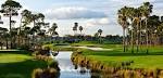 5 Best Public Golf Courses in South Florida