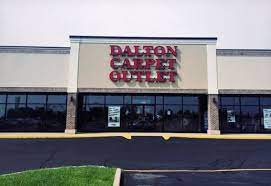 dalton carpet outlet oshkosh wi in