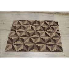 wool carpet manufacturers suppliers