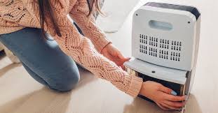 Dehumidifier Benefits Side Effects