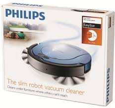 philips robot vacuum fc8800 furniture