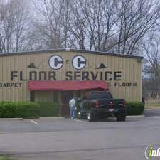 the best 10 flooring in southaven ms