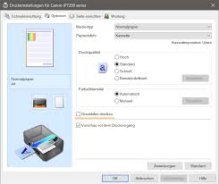 Software to improve your experience with our products. Canon Ip 7250 Druckt Nur Schwarz Microsoft Community