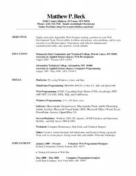 Resume Templates Open Office Free Download Valid Fice Template For