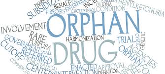 Orphan Drugs Valuation: Overview, Market and Pricing