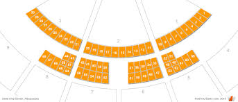 Ip Casino Theater Seating Chart Theater Seating Chart