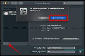 Start date aug 13, 2011; An Instruction To Download And Install Canon Lbp2900b Printer Drivers On Macos Mojave Macos Apple Hint