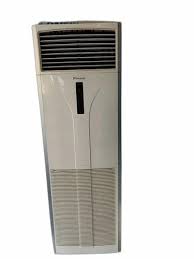 daikin tower air conditioner
