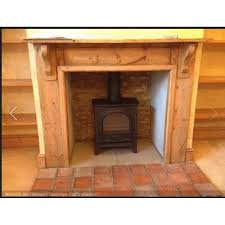 Hearth Home Chimneys Newport Pagnell