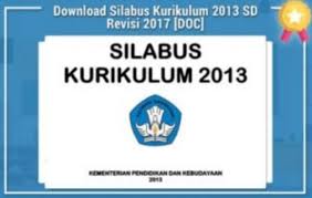 File format penilaian k13 terbaru. Download Silabus Kurikulum 2013 K13 Sd Mi Revisi Terbaru Lengkap