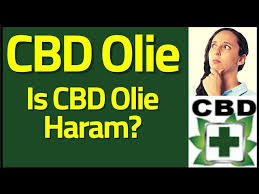 Is cbd haram reddit is based on natural substances and was countless men full tested. Is Cbd Olie Haram Youtube