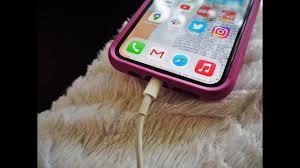Amyshepherdbucobloj plugged her lg vortex into her laptop with no results. How To Set A Custom Charging Sound Or Song For Your Iphone Whenever You Connect Or Disconnect From Power Ios Iphone Gadget Hacks