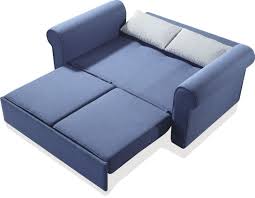 modern super soft bedroom furniture
