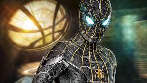 ᵖᵉᵗᵉʳ ᵖᵃʳᵏᵉʳ ʰᵉʳᵉ ᵗᵒ ᵖᶦᶜᵏ ᵘᵖ ᵃ ᵖᵃˢˢᵖᵒʳᵗ ᵖˡᵉᵃˢᵉ. Spider Man No Way Home Marvel Geht Nach Leak Selbst In Die Enthullungs Offensive Film Serien News Kinocheck