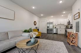 apartments for in paterson nj