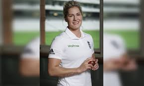 This video is for entertainment purpose only what. Top 10 Most Beautiful Female Cricketers In The World Updated List Neo Prime Sport