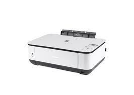 Choose hp+ at setup to receive 6 months of instant ink and an extended (up to 2 years) hp warranty. Canon Pixma Mp240 Driver Download Canon Driver