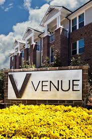 Searching for one bedroom apartments in charlotte, nc? Photos And Video Of Venue In Charlotte Nc One Bedroom Apartment Venues Apartment