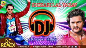 khesari lal yadav superhit dj songs