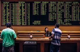 A better position or related to complete your complete novice sports bettor. Sportsbook Advisor What Is A Layoff In Sports Gambling Terms Sportsbook Advisor