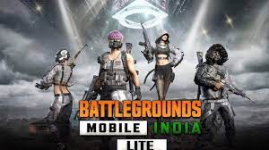 How to download PUBG Lite For Macbook