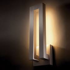 interior wall sconces led wall sconce