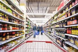 woolworths and coles face fresh trouble