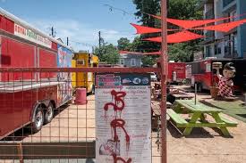 austin food trucks you don t want to