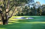 Kew Golf Club in Kew East, Melbourne, VIC, Australia | GolfPass