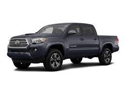 The color was a perfect match for my white 2017 toyota tacoma. Used 2017 Toyota Tacoma For Sale Elgin Il Schaumburg P15975a