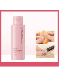 1pc makeup brush cleanser beauty