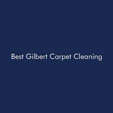 13 best gilbert carpet cleaners