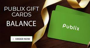 Redeem your gift card online or at any one of our conveniently located o'reilly auto parts stores across the nation. Publix Gift Card Balance Check
