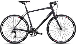 Specialized Sirrus Comp Hybrid Bike User Reviews 3 9 Out