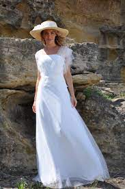 Les Mariées de Provence (Salon de Provence), boutique robe de mariée :  collection de robes de mariée