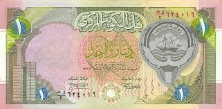 circulated banknote e29