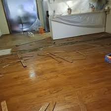 wood floor in houston tx