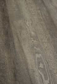 rustic oak luxury wpc vinyl plank