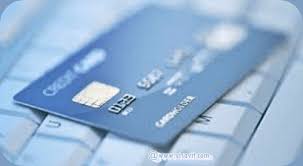 Cancel & get new debit card. Cancel Petland Credit Card Without Login Visavit