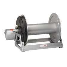 Hose Reels Holders