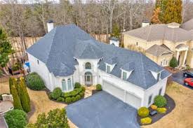 alpharetta ga real estate bex realty